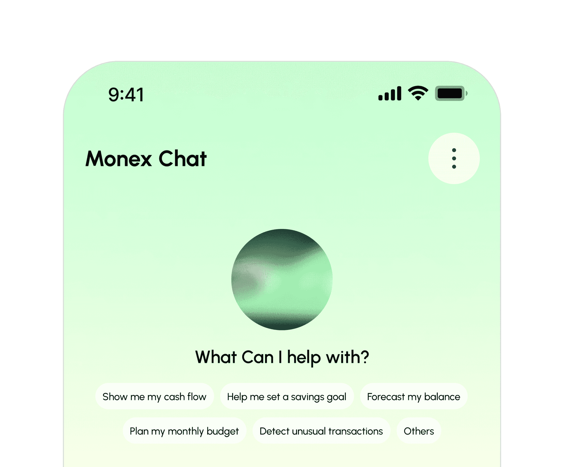 Feature Visualization