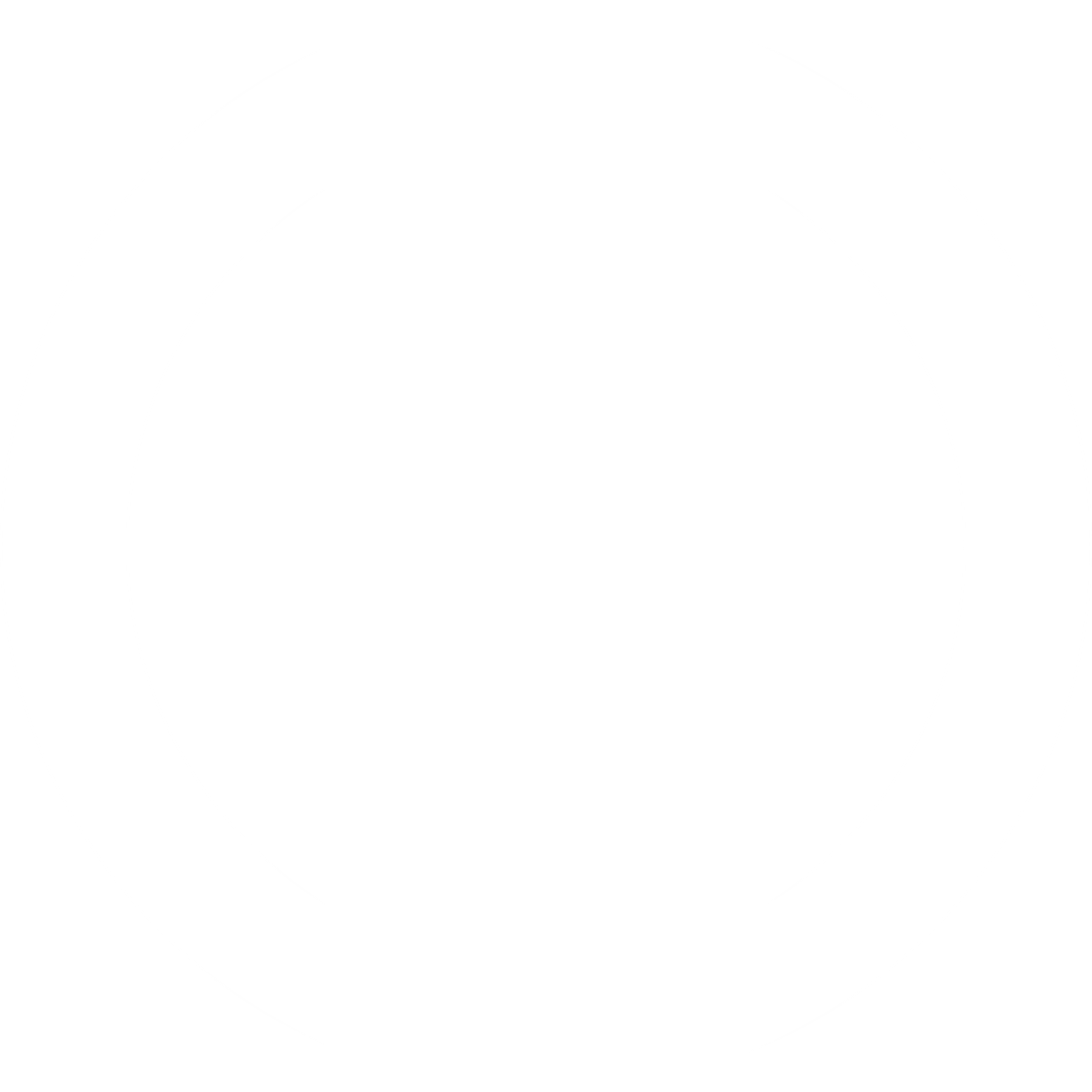 Background Grid